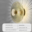 Palo Wall Lamp