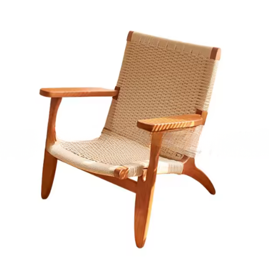 Ingvar Chair