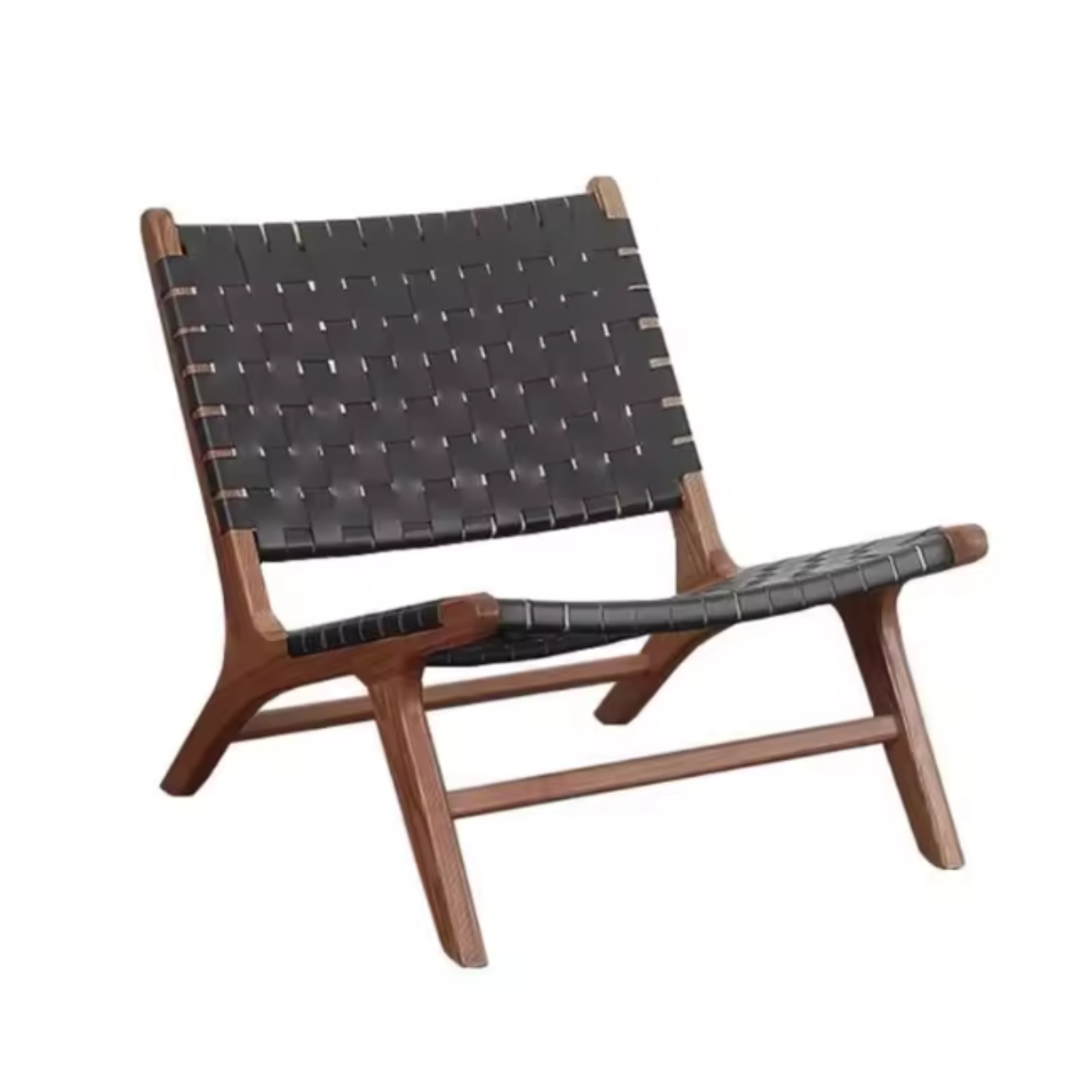 Hjalmar Chair