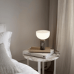 Luminex Table Lamp