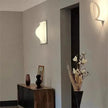 Floriana Wall Lamp