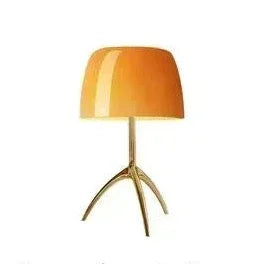 Fiorenza Table Lamp