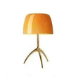 Fiorenza Table Lamp