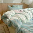 Briseida Duvet Cover Set