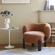 Mats Chair