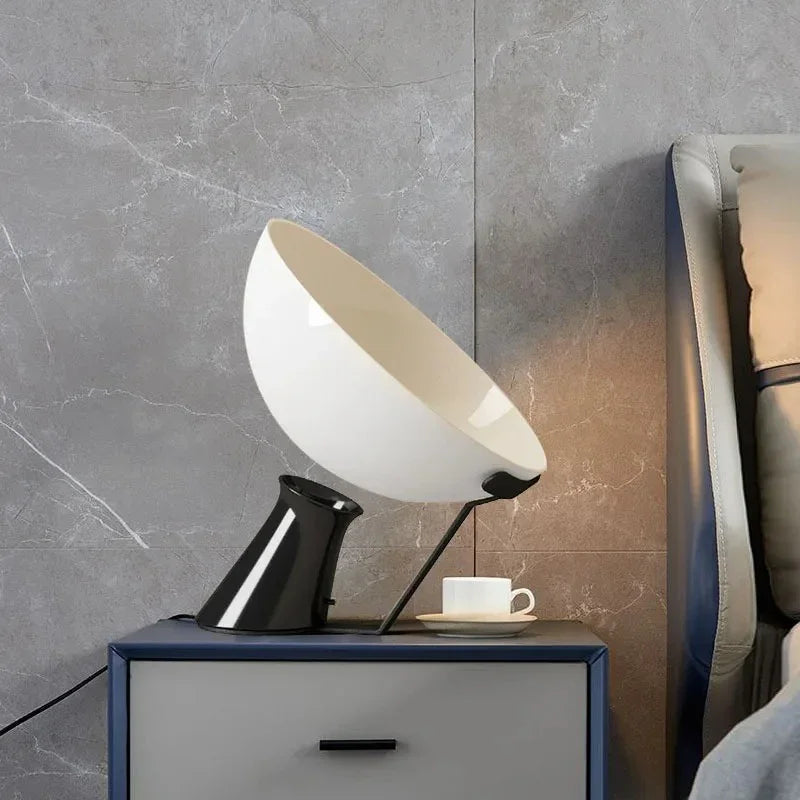 Glenda Table Lamp