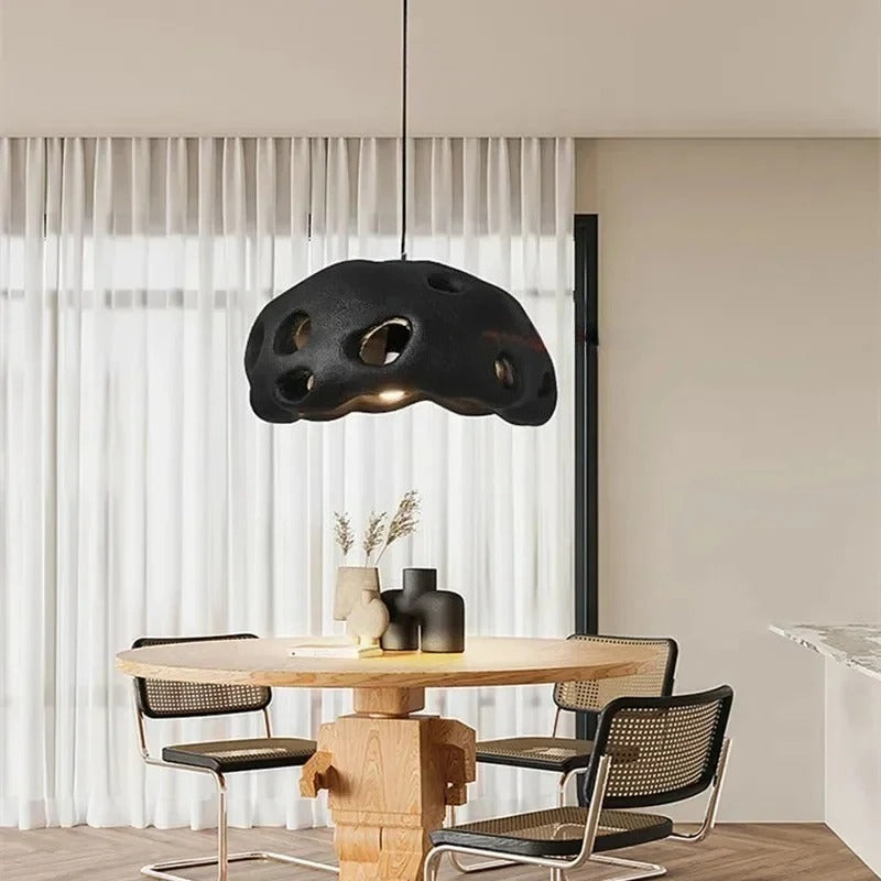 Lyrie Pendant Lamp