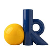 The OK Vase