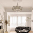 Sanagi Pendant Lamp