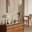 Greenwich Table Lamp