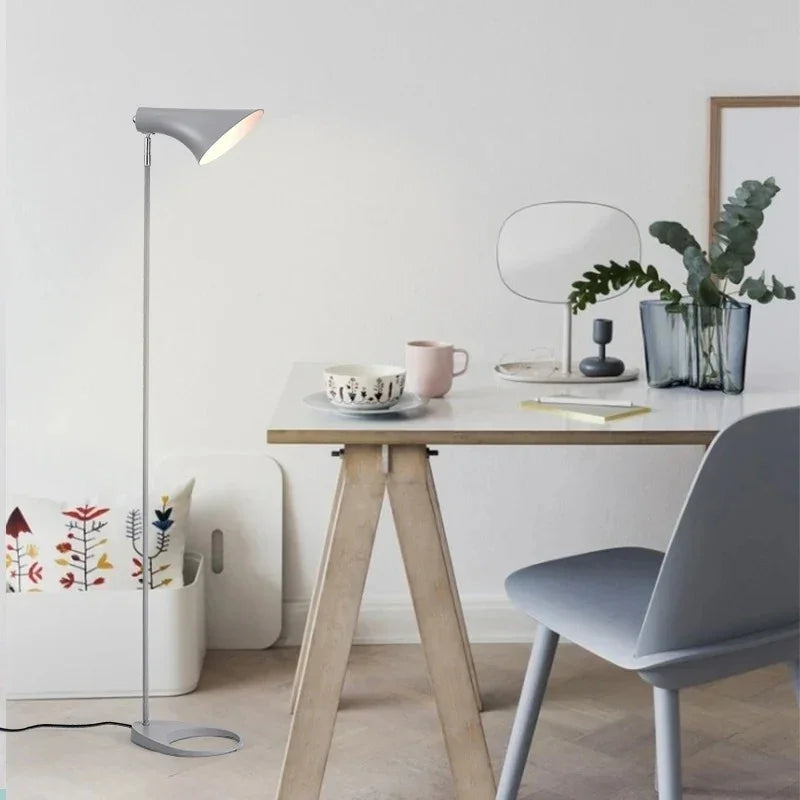 Nordisk Floor Lamp