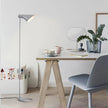 Nordisk Floor Lamp