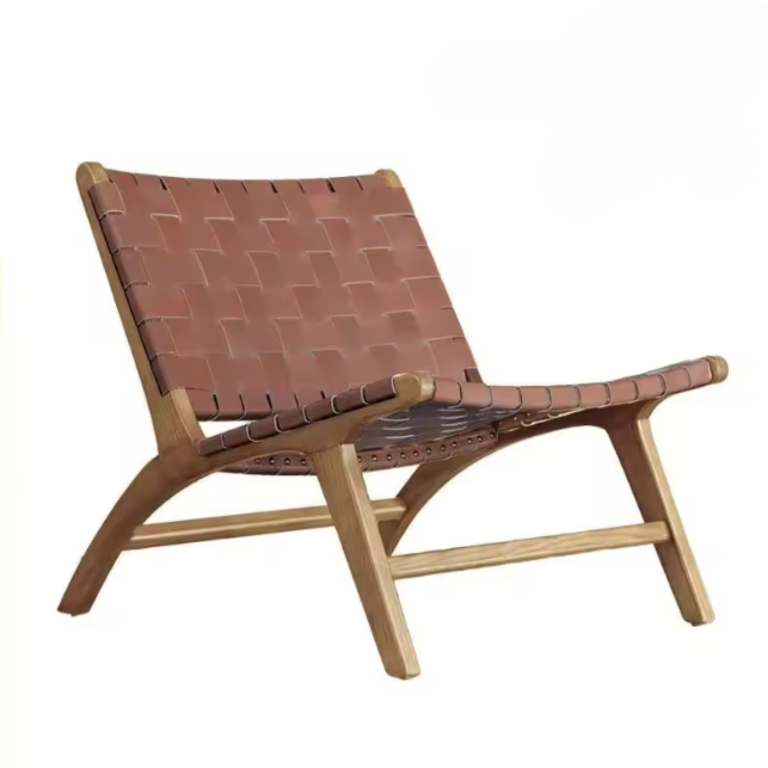 Hjalmar Chair