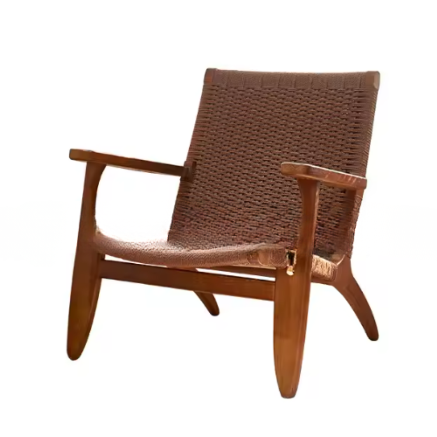 Ingvar Chair