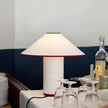 Chōchin Table Lamp
