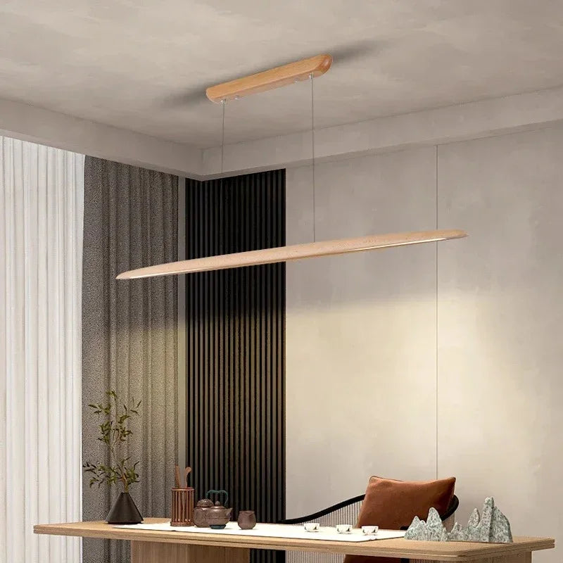Stockholm Pendant Lamp