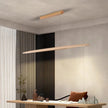 Stockholm Pendant Lamp