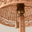 Savina Table Lamp