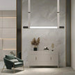 Juvelle Pendant Lamp