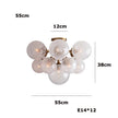 Karianna Chandelier