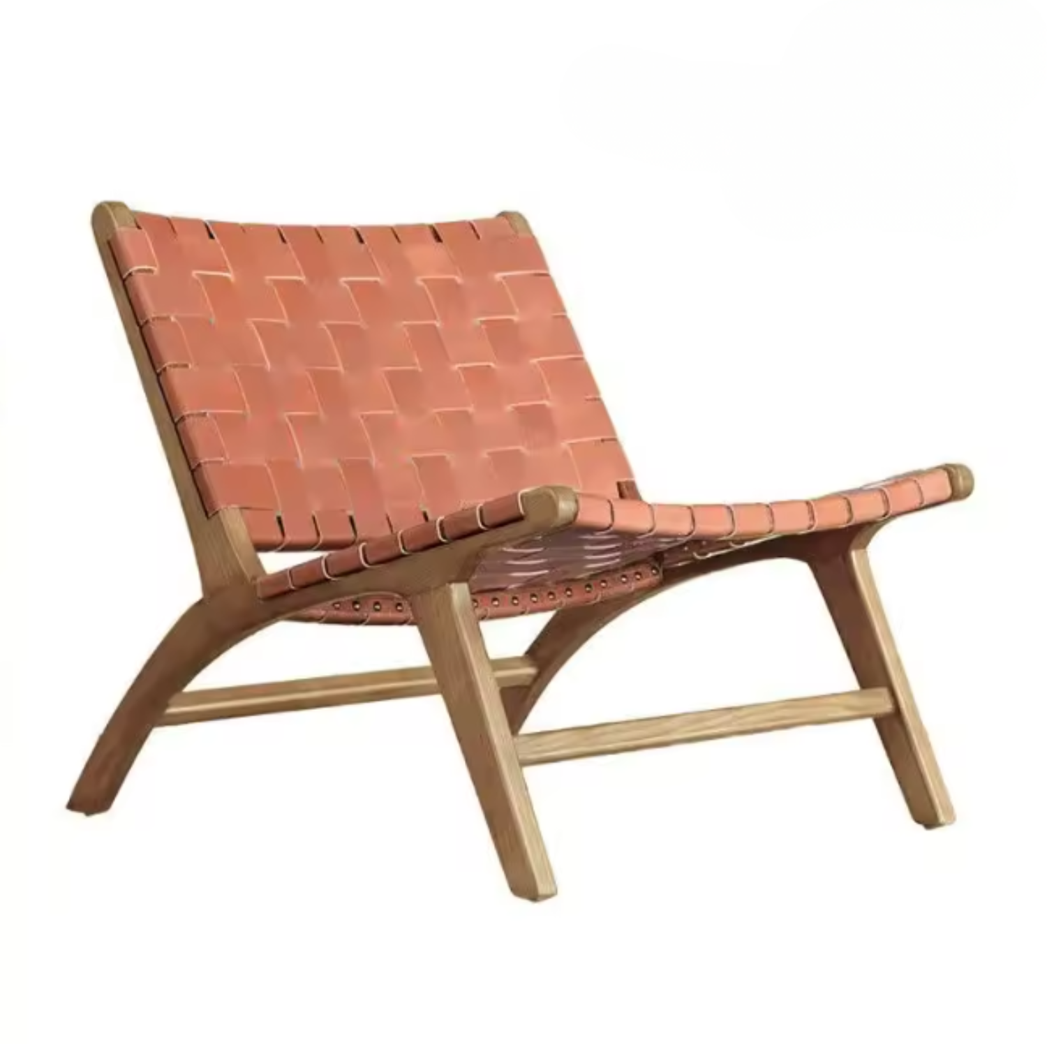 Hjalmar Chair