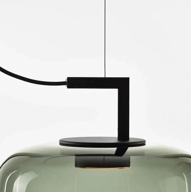 Larabelle Pendant Lamp