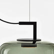Larabelle Pendant Lamp