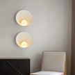 Scarlette Wall Lamp