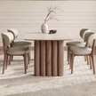 Jukka Dining Table