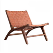 Hjalmar Chair