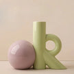 The OK Vase