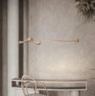 Yūgen Pendant Lamp