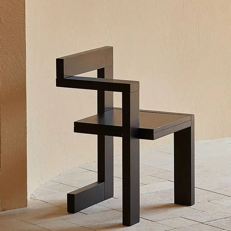 Clarissa Chair