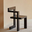 Clarissa Chair
