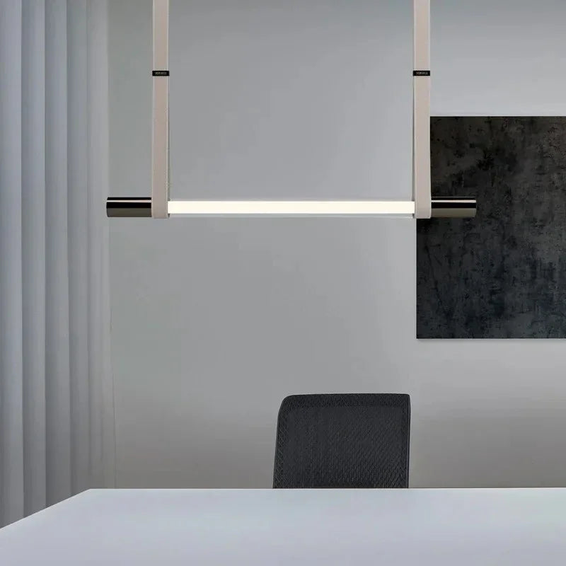 Juvelle Pendant Lamp