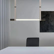 Juvelle Pendant Lamp