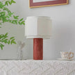 Reid Table Lamp