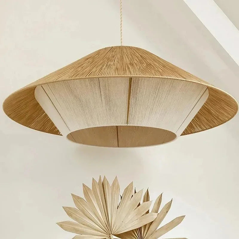 Nadi Pendant Light