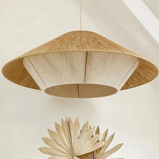 Nadi Pendant Light
