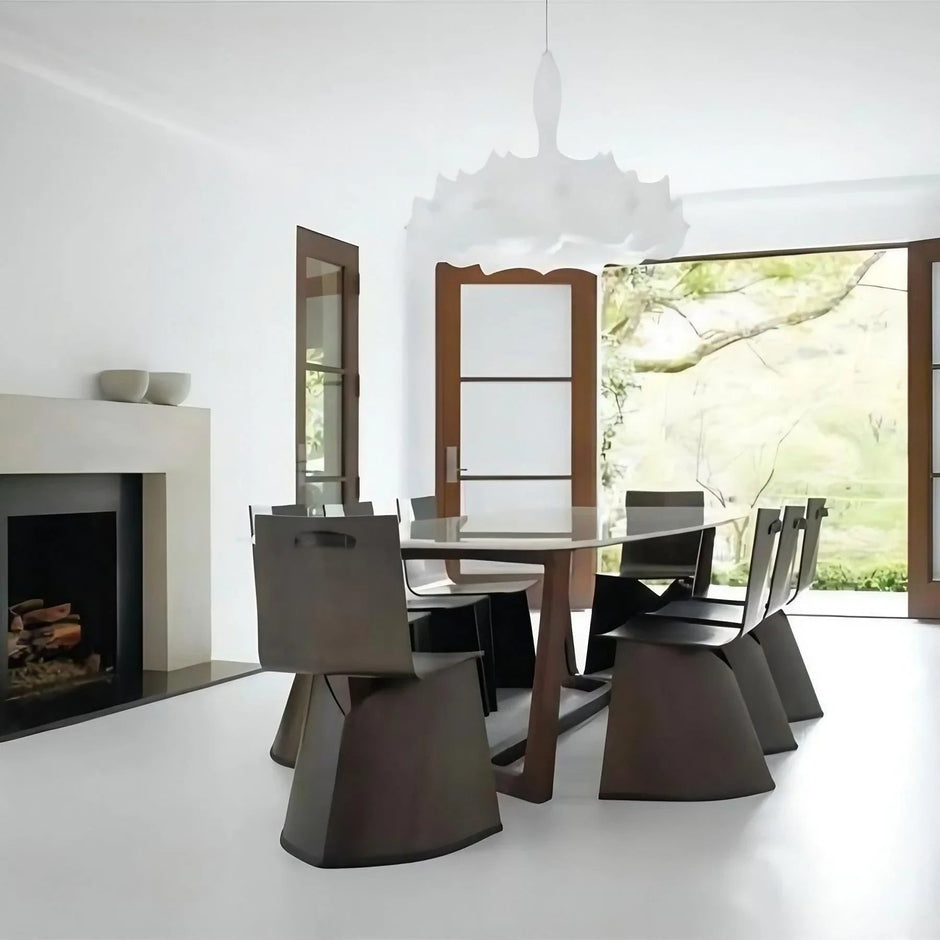 Sanagi Pendant Lamp