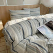 Briseida Duvet Cover Set