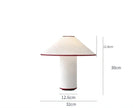 Chōchin Table Lamp