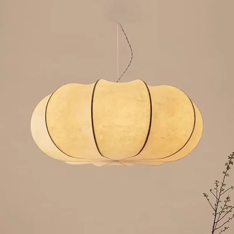 Stephanie Pendant Lamp