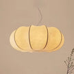 Stephanie Pendant Lamp