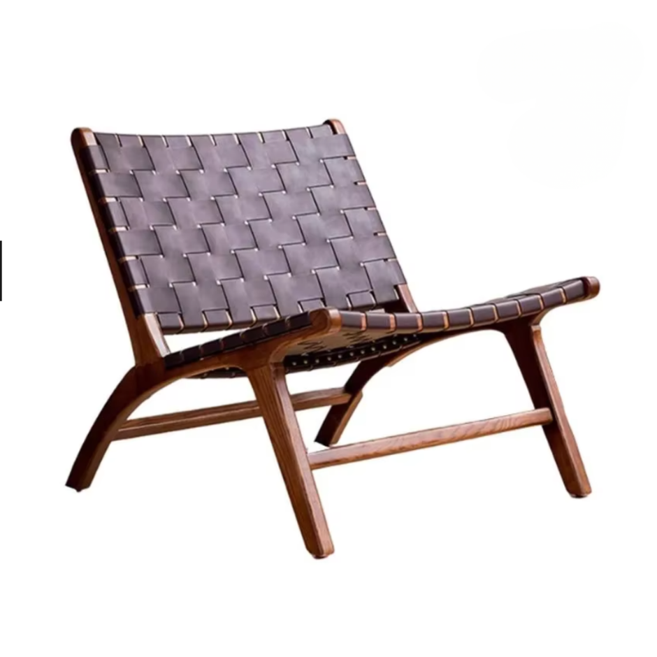 Hjalmar Chair
