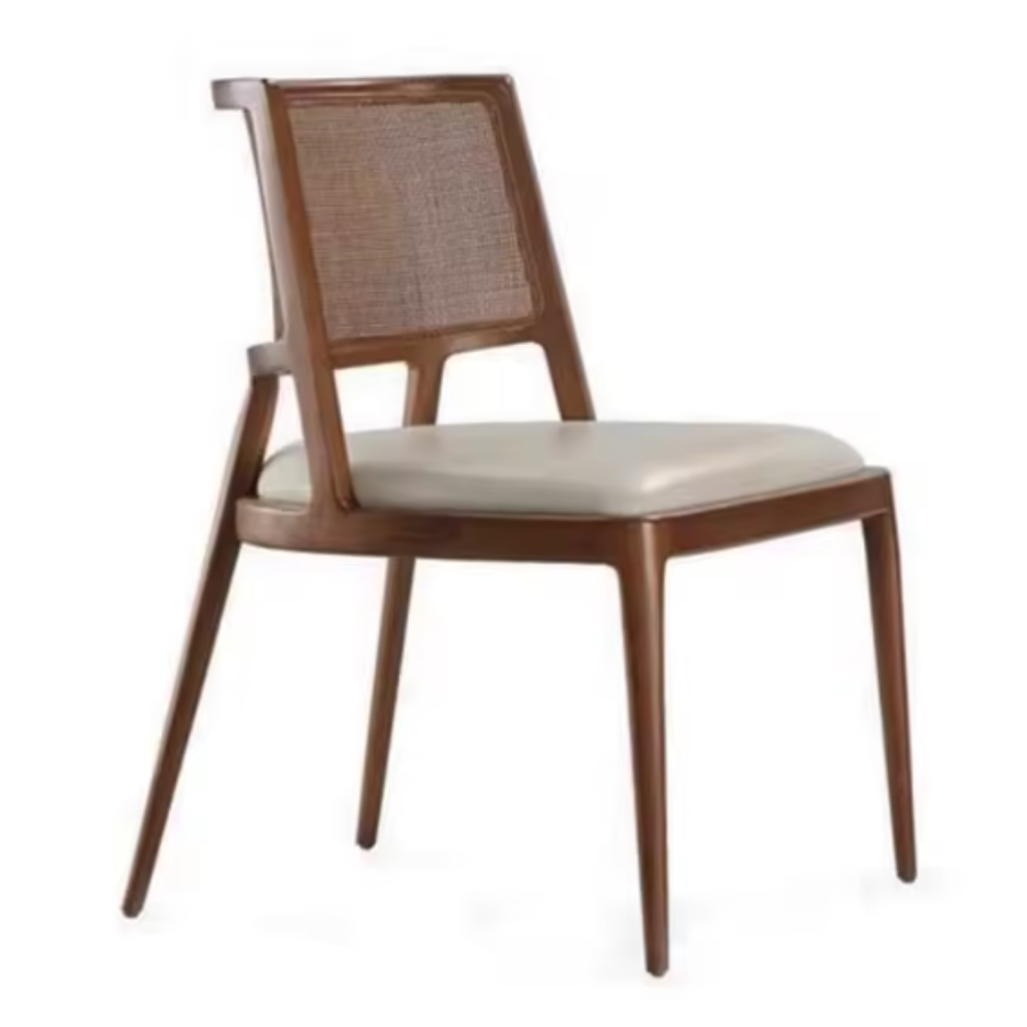 Stig Chair