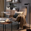 Lume Floor Lamp