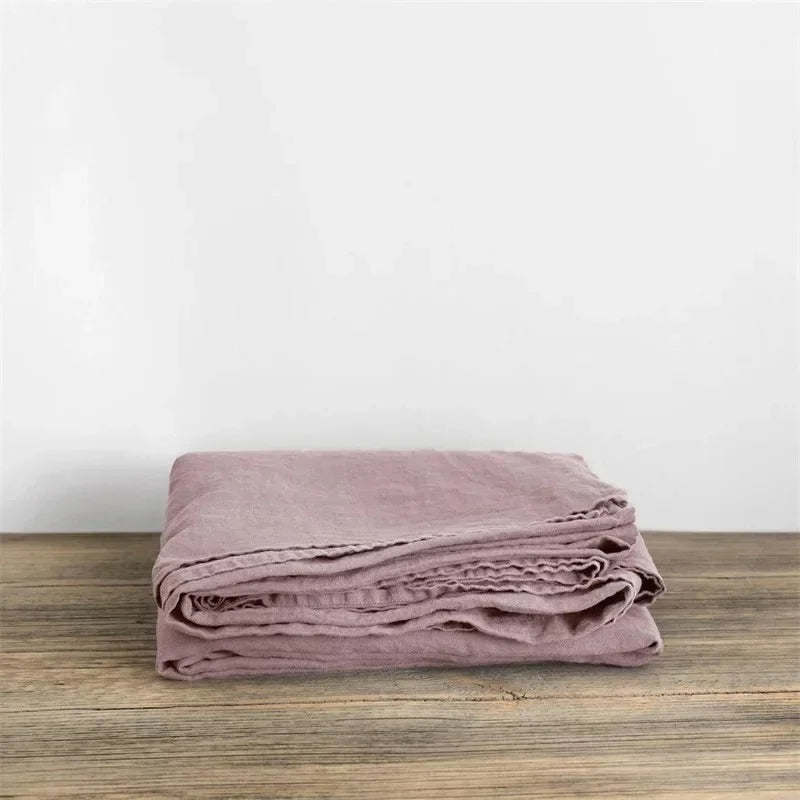 Renate Linen Bedding