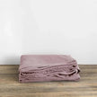 Renate Linen Bedding