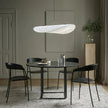 Shizu Pendant Lamp